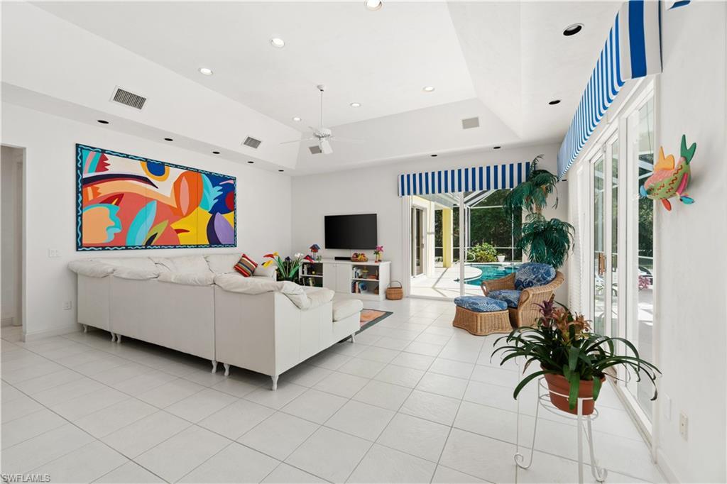 MLS #223026776 image #2