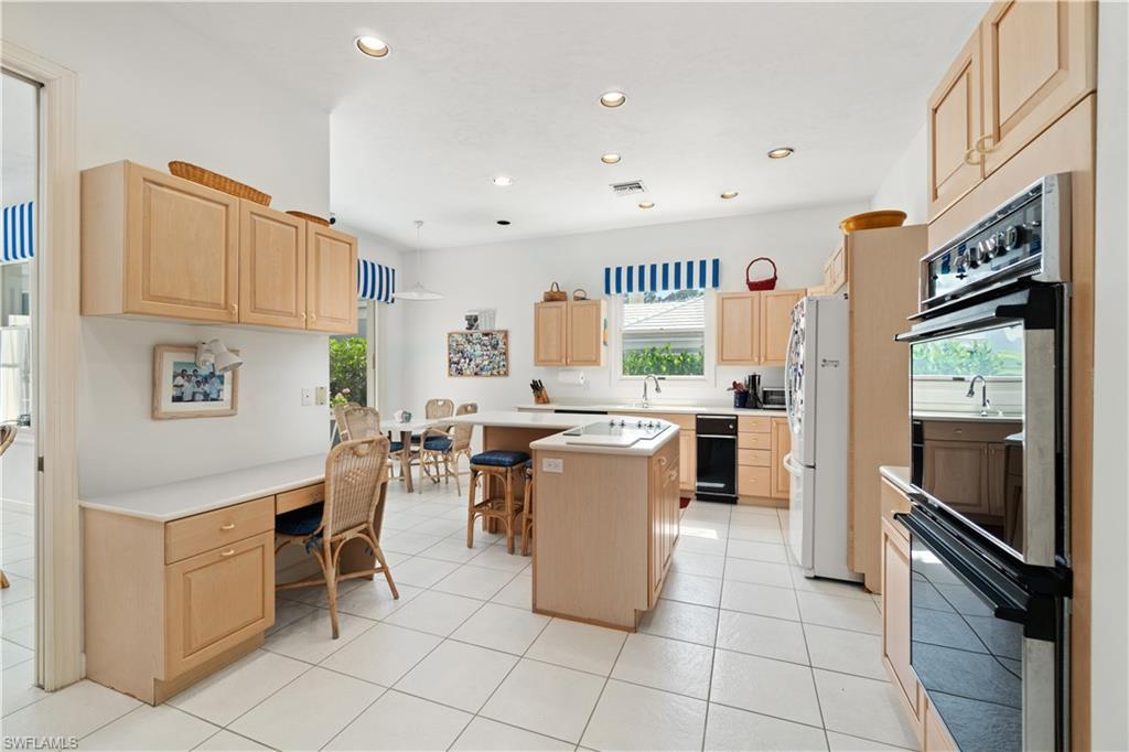 MLS #223026776 image #3