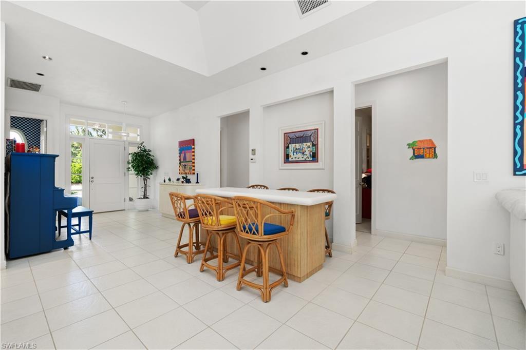 MLS #223026776 image #4