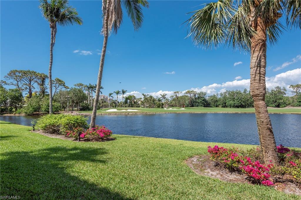 MLS #223026780 image #1