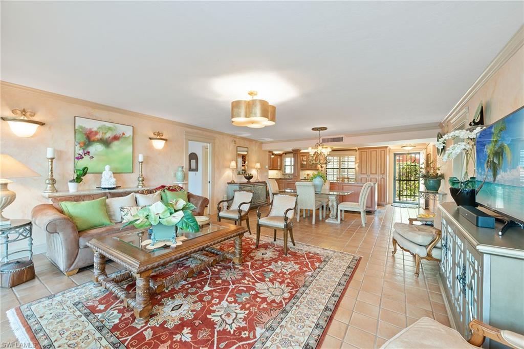 MLS #223026780 image #2