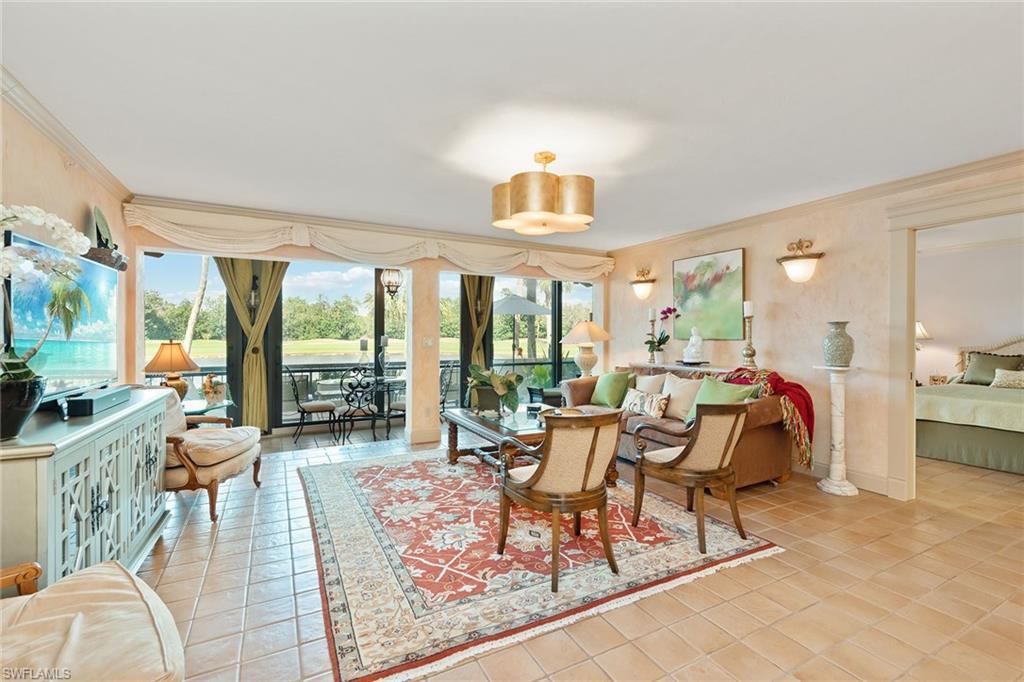 MLS #223026780 image #3