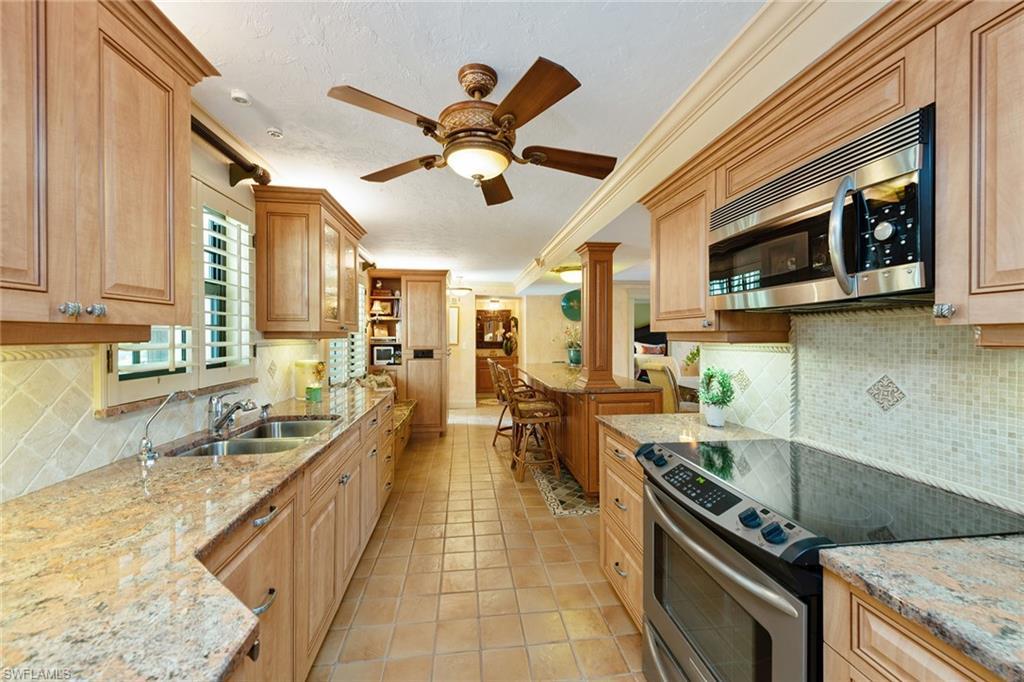 MLS #223026780 image #4