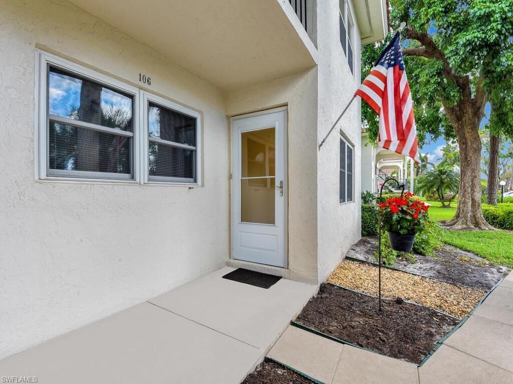 MLS #223026811 image #1