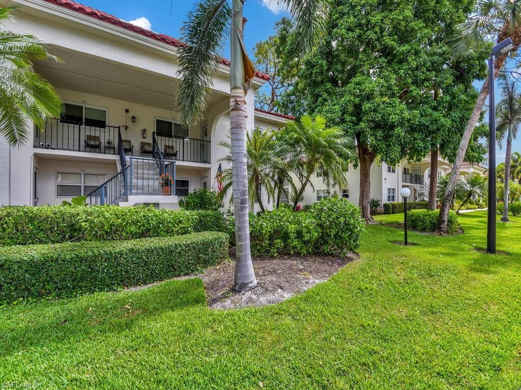 MLS #223026811 image #2