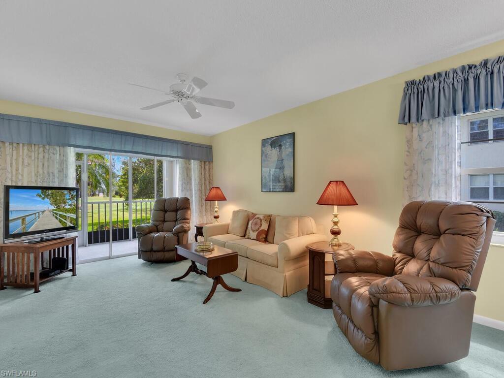 MLS #223026811 image #3