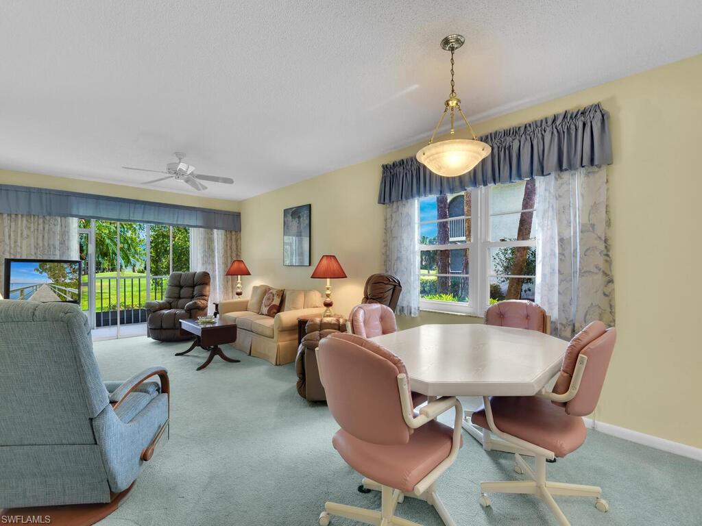 MLS #223026811 image #4