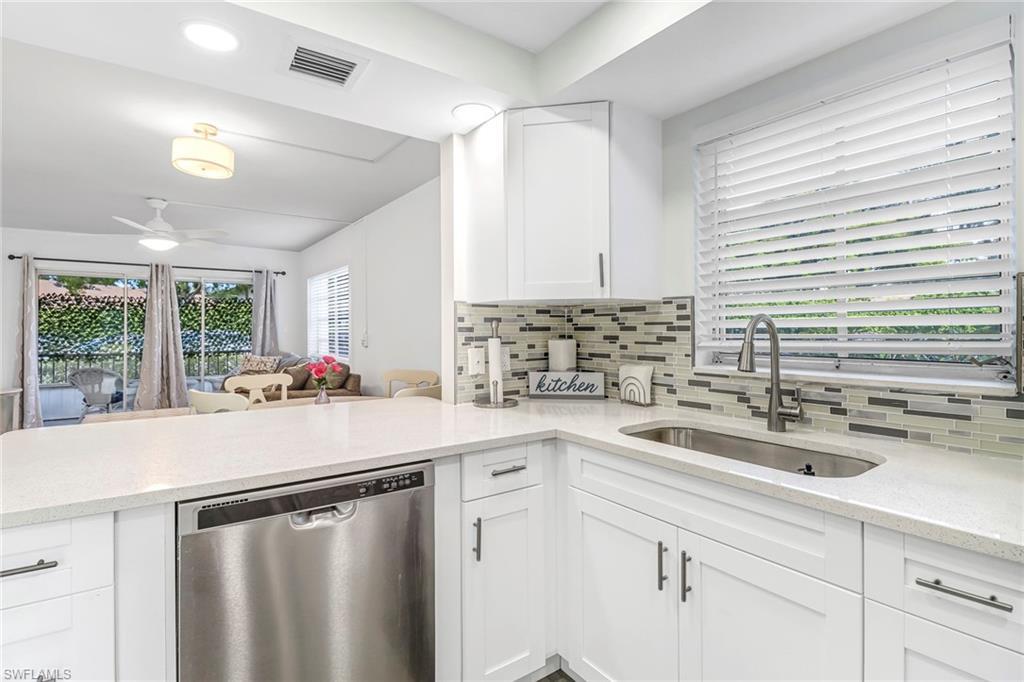 MLS #223026902 image #1