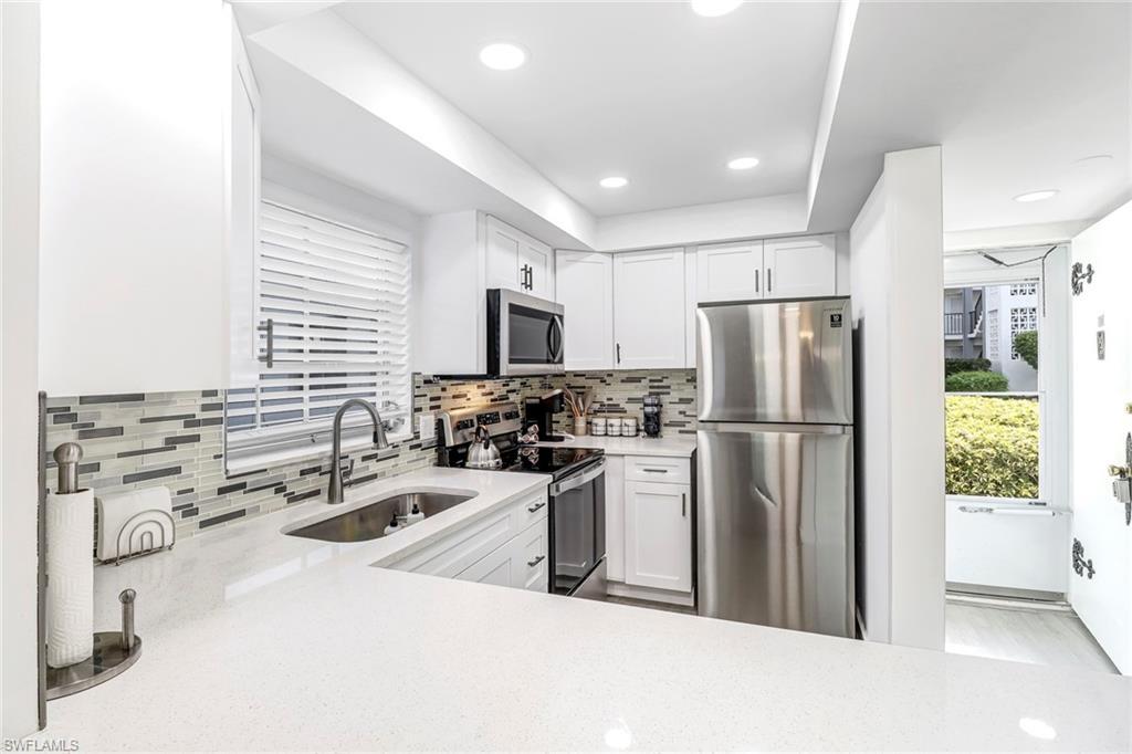 MLS #223026902 image #2