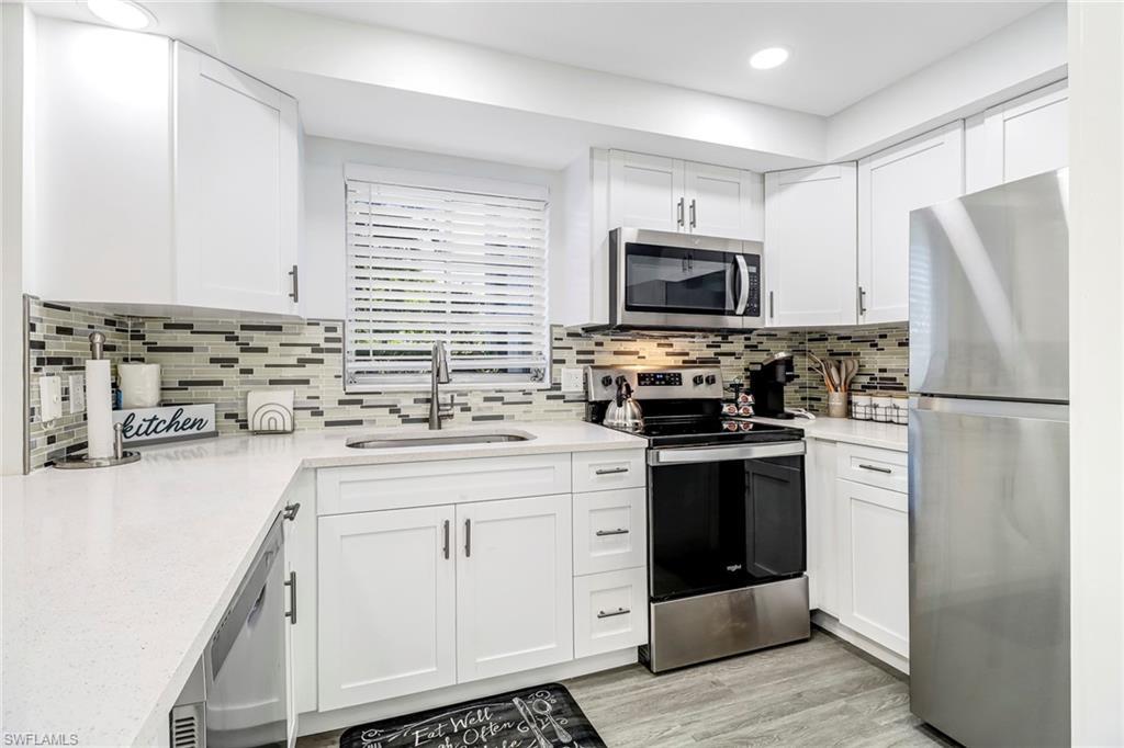 MLS #223026902 image #3