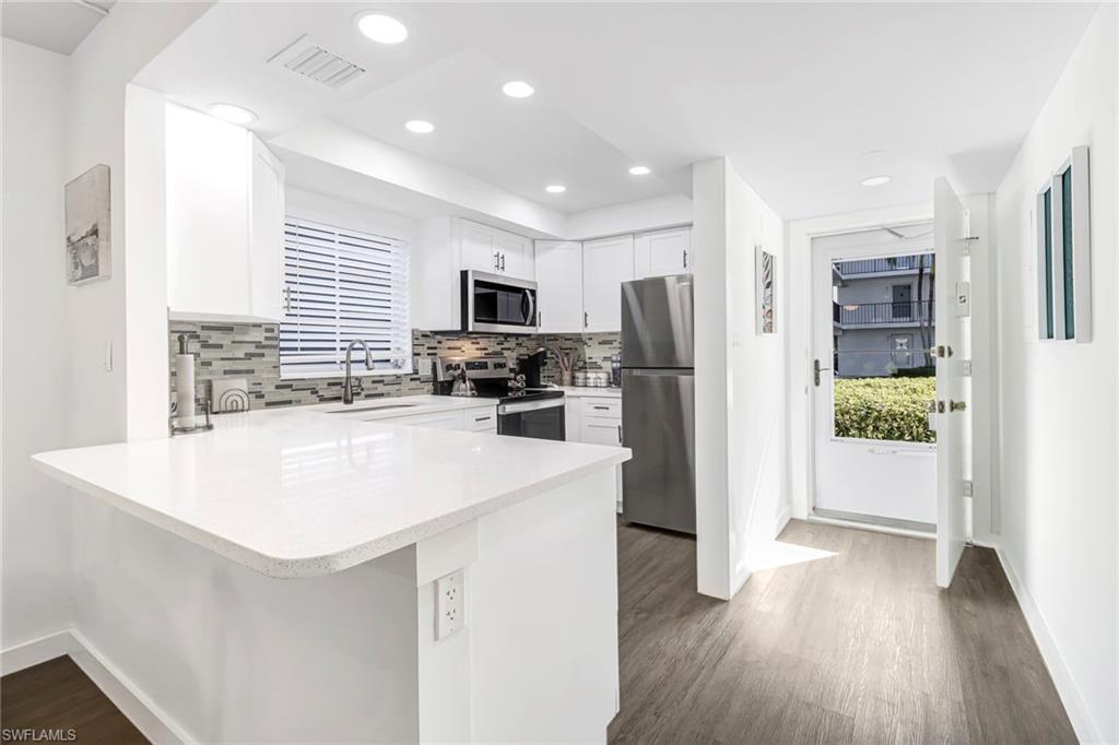 MLS #223026902 image #4