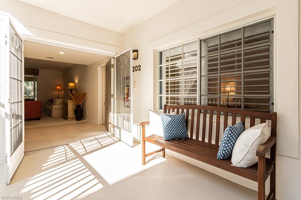 MLS #223026946 image #1