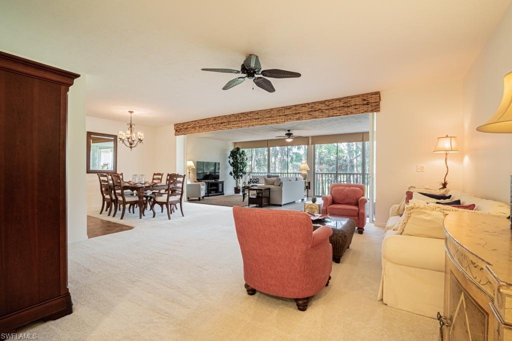 MLS #223026946 image #2