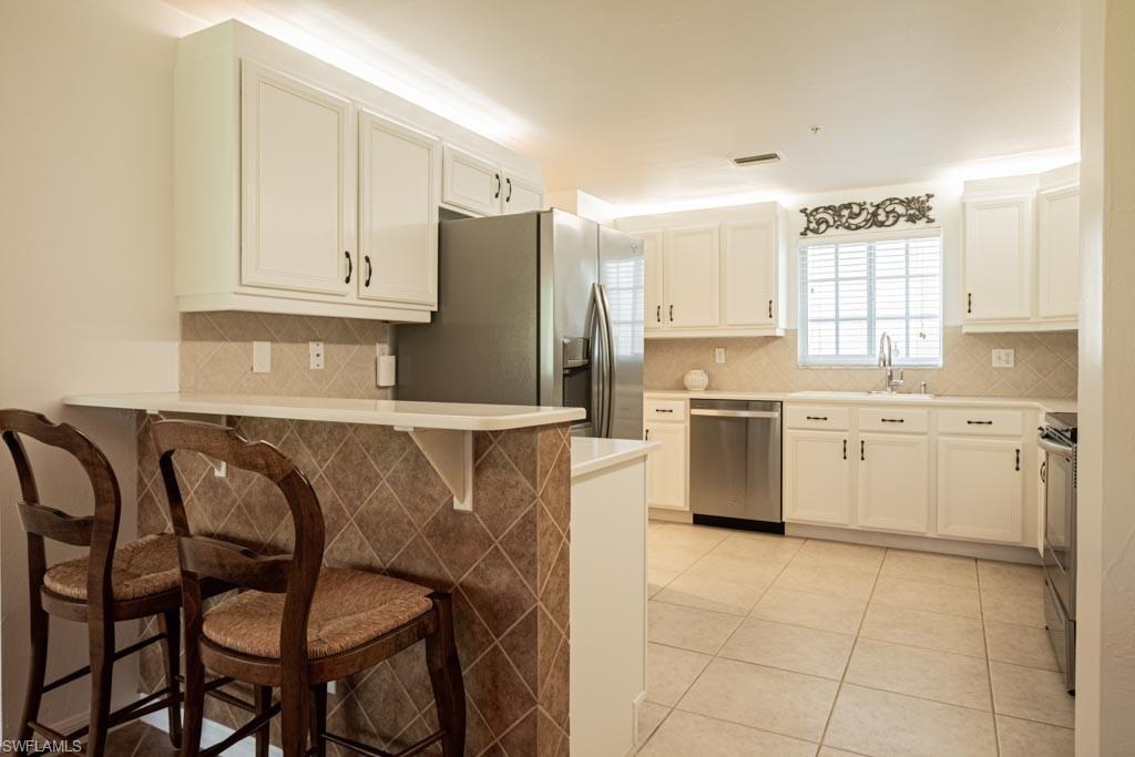 MLS #223026946 image #3