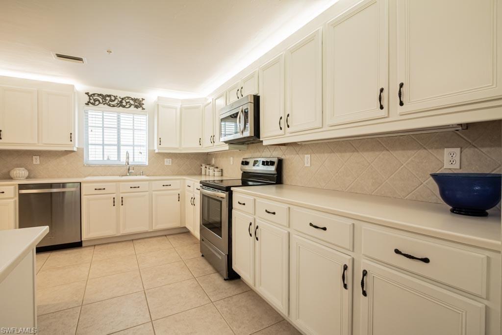 MLS #223026946 image #4