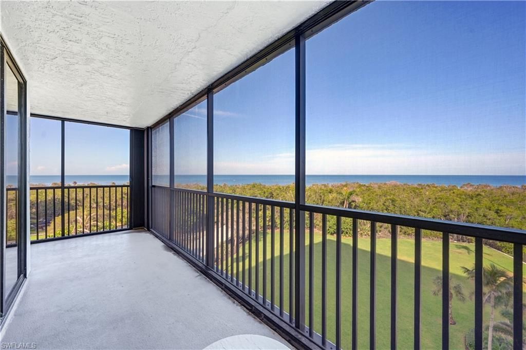 MLS #223026948 image #1