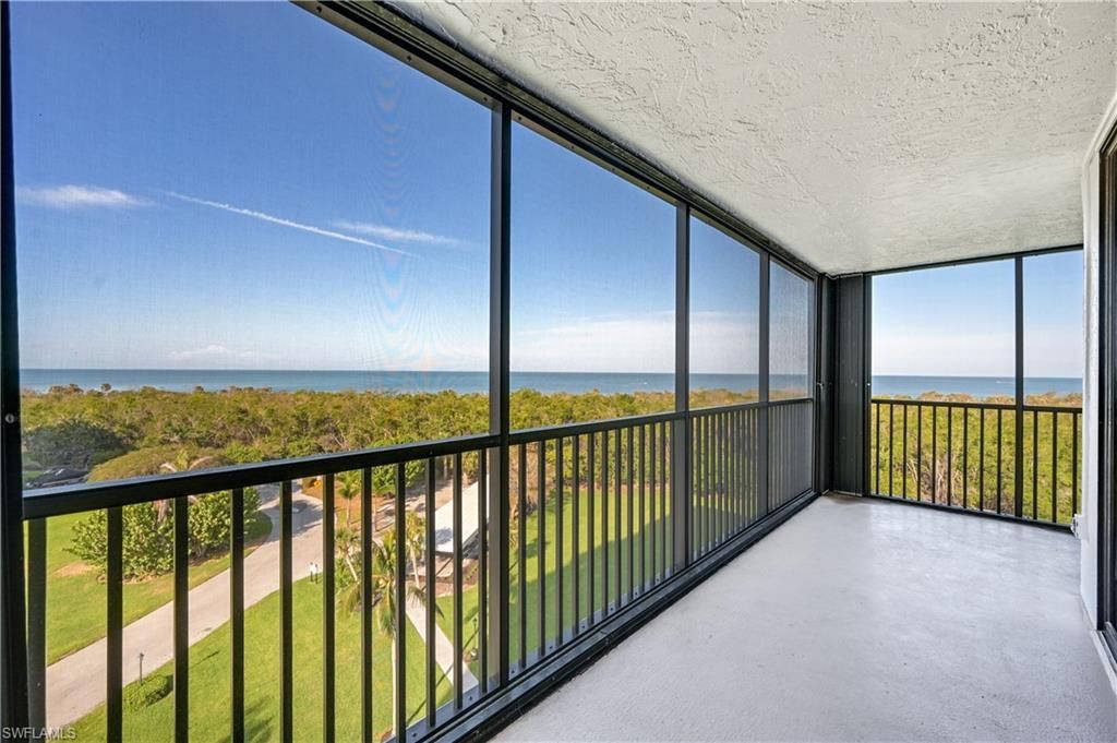 MLS #223026948 image #2