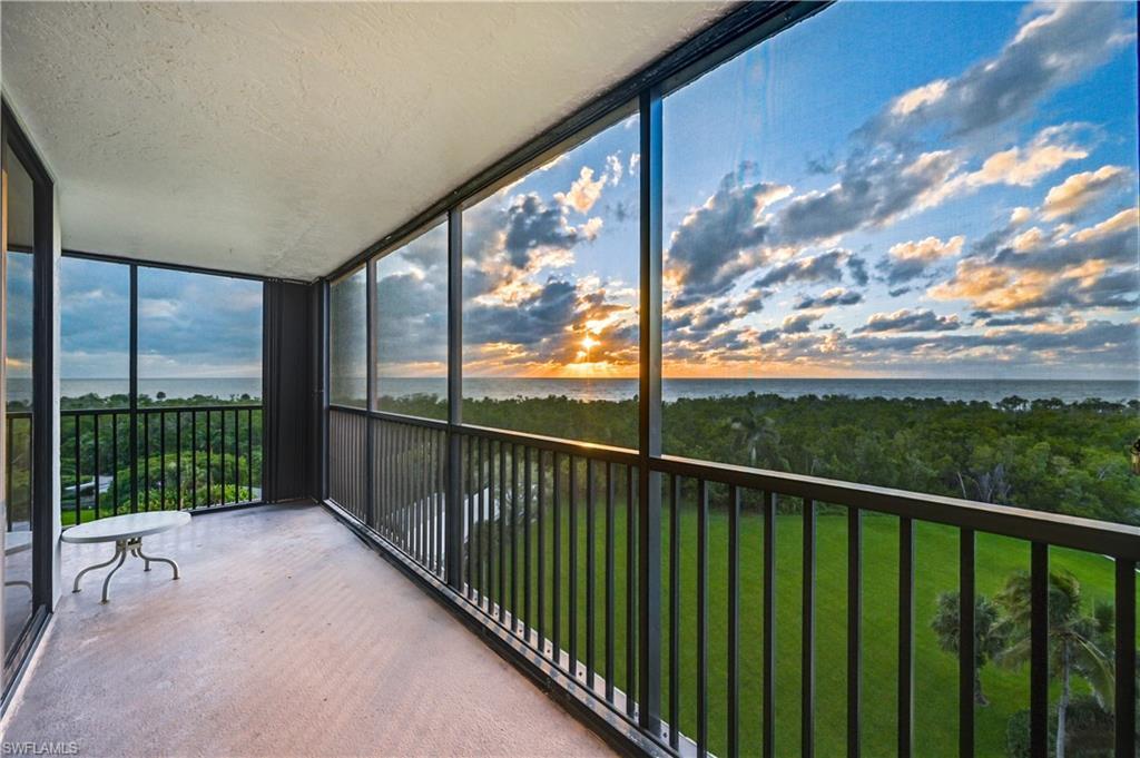 MLS #223026948 image #3