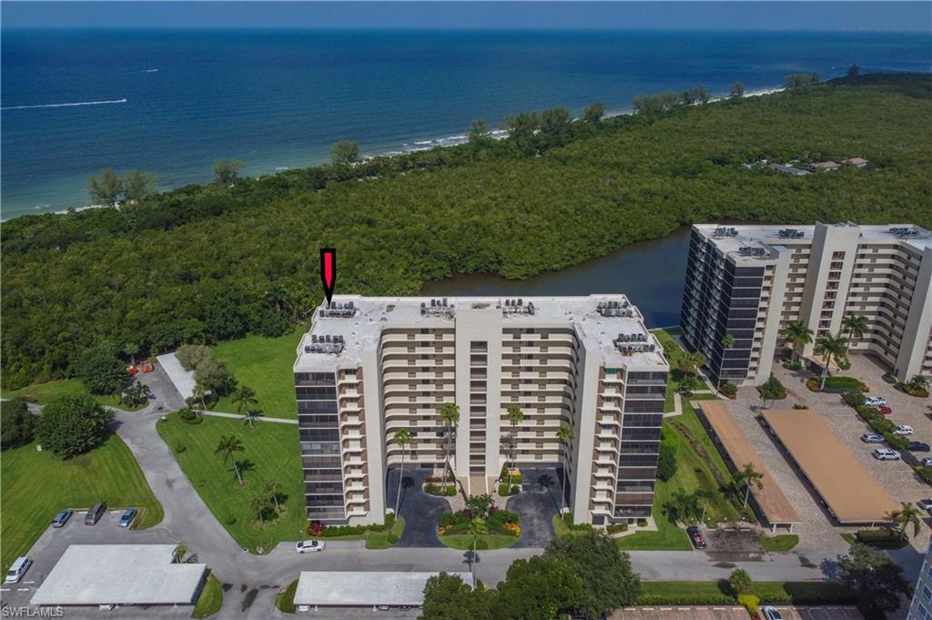 MLS #223026948 image #4