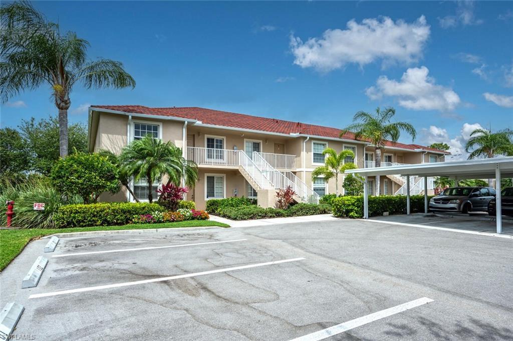 MLS #223026982 image #1