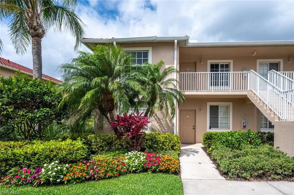 MLS #223026982 image #2