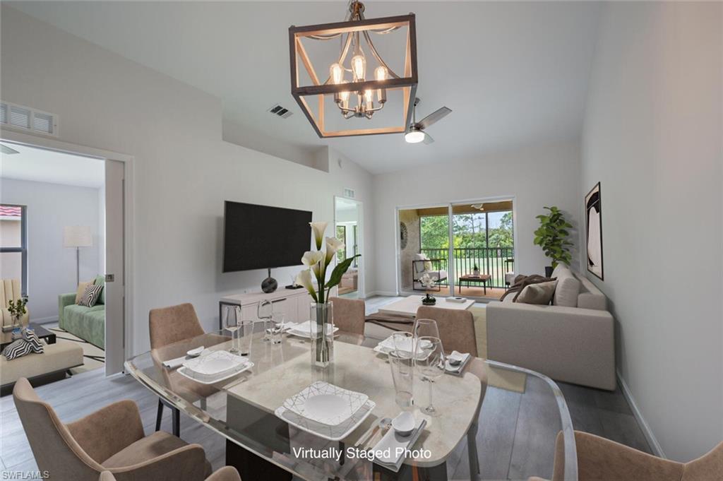 MLS #223026982 image #3