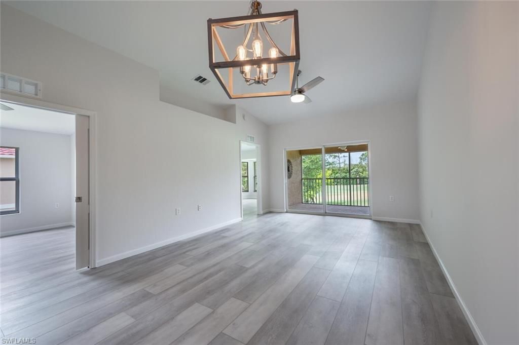 MLS #223026982 image #4