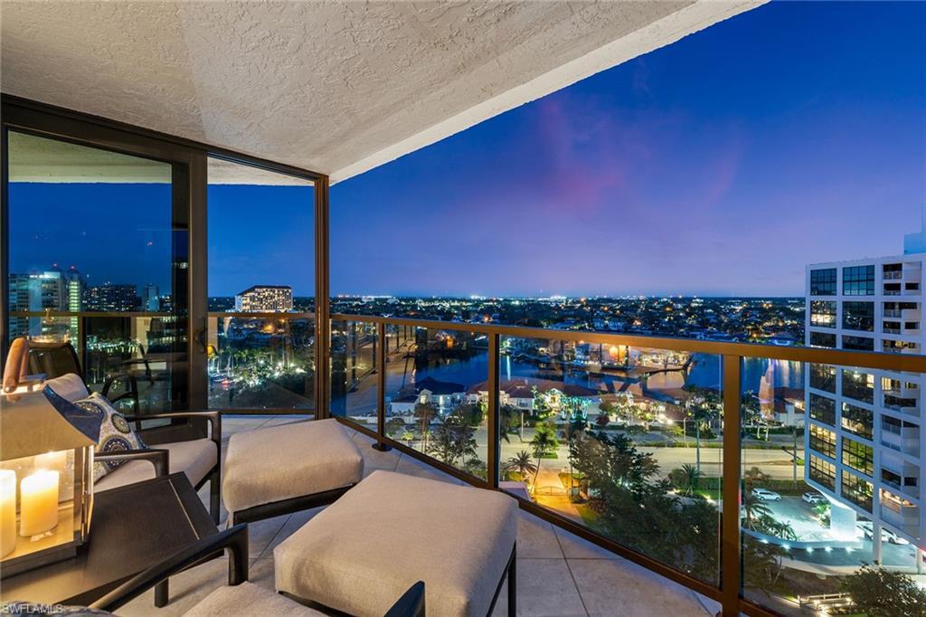 MLS #223027050 image #1