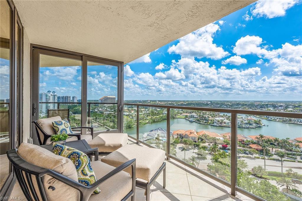 MLS #223027050 image #2