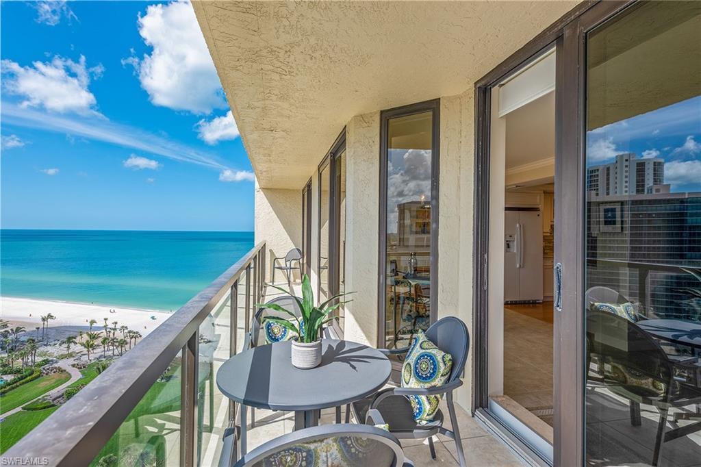 MLS #223027050 image #3