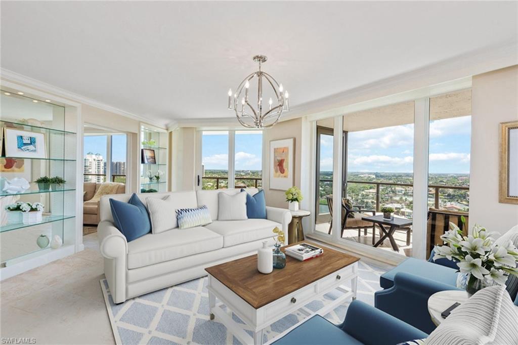 MLS #223027050 image #4