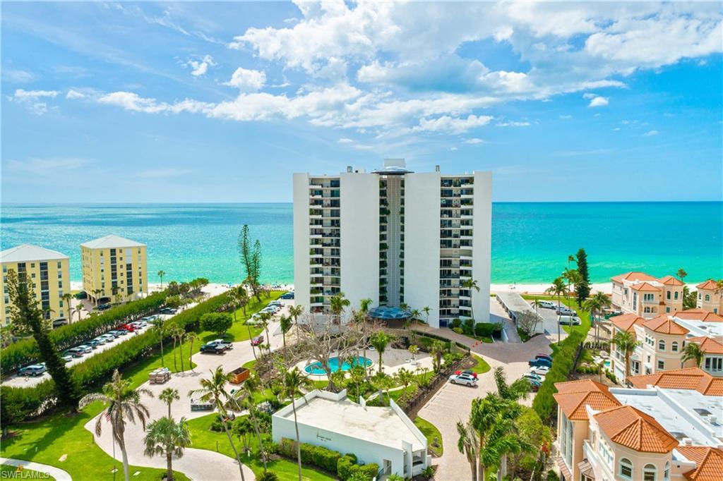 MLS #223027059 image #1