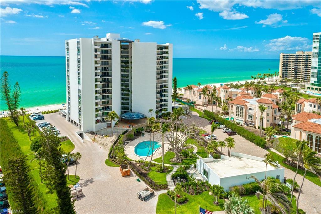 MLS #223027059 image #2