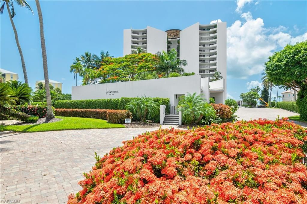 MLS #223027059 image #3