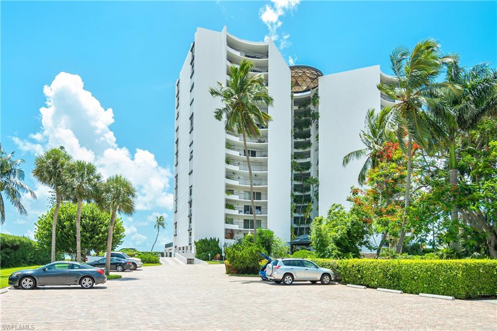 MLS #223027059 image #4