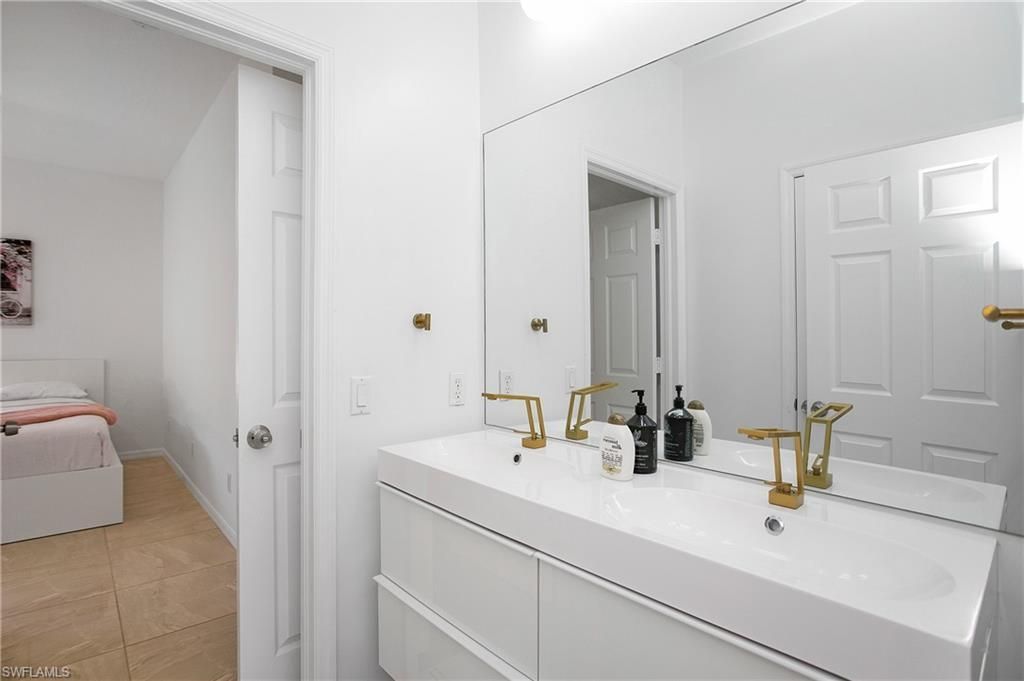 MLS #223027073 image #2