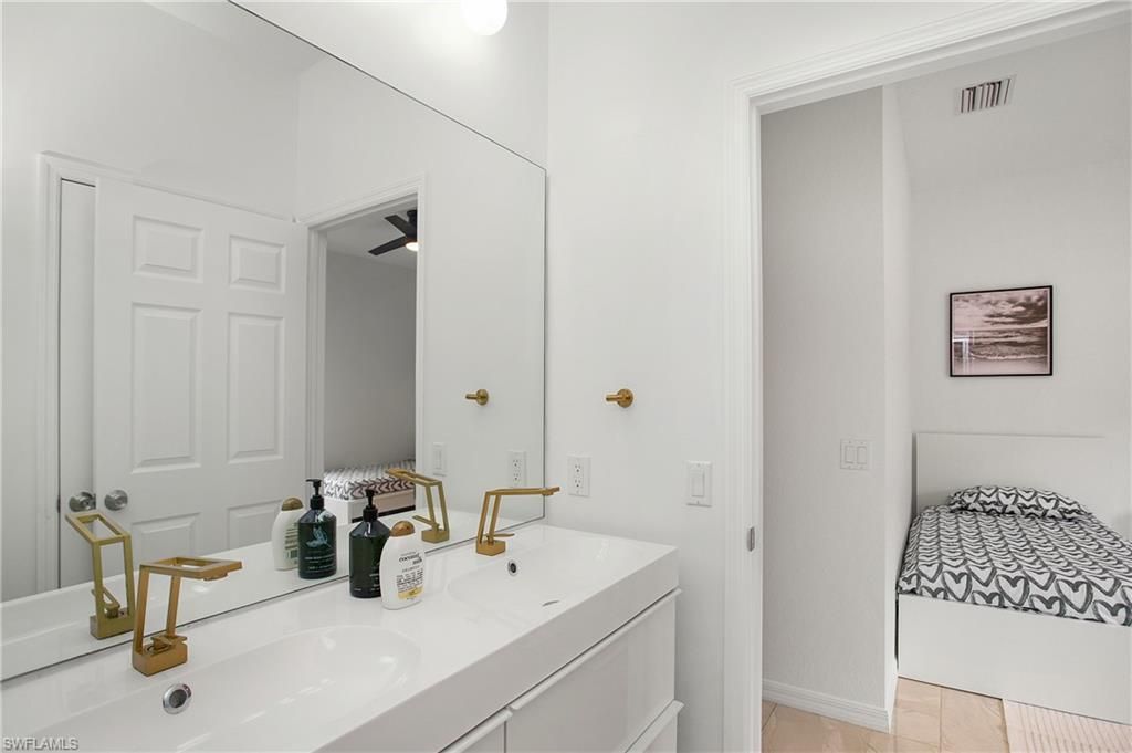 MLS #223027073 image #3