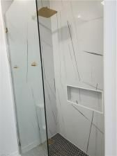 MLS #223027073 image #4