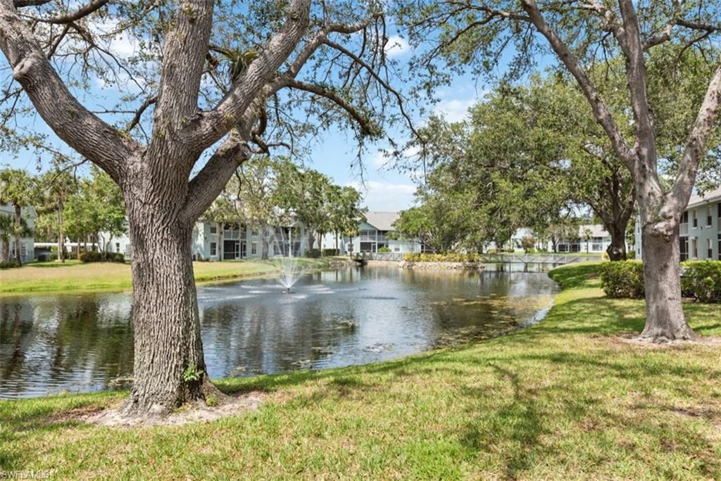 MLS #223027090 image #1