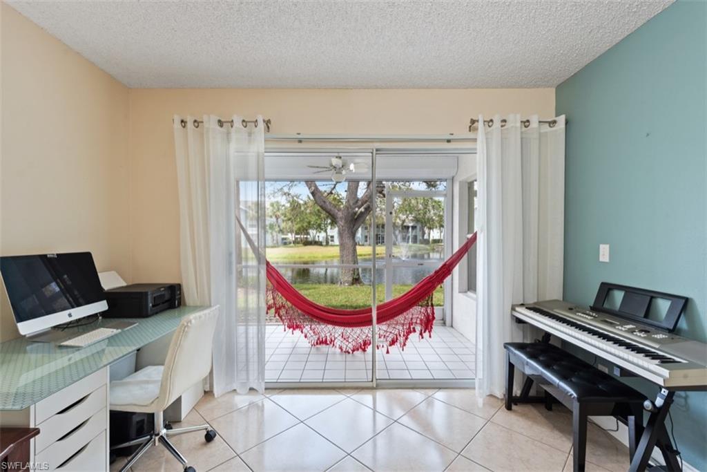 MLS #223027090 image #2