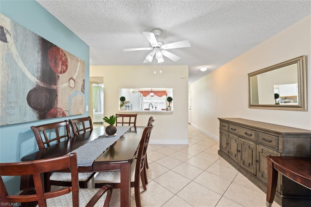 MLS #223027090 image #3