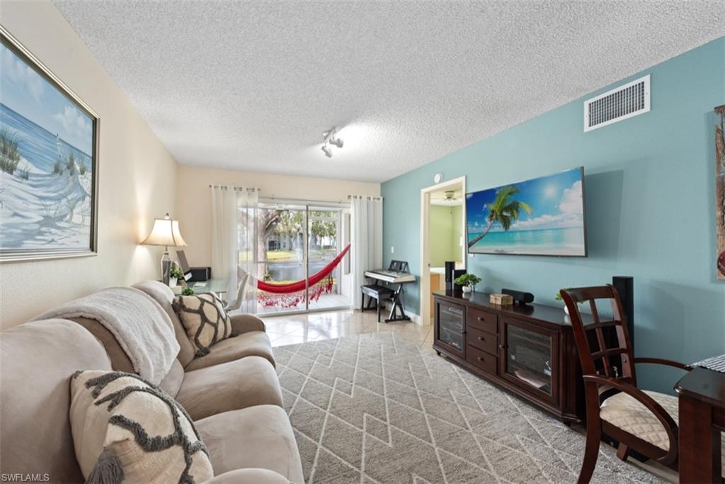 MLS #223027090 image #4