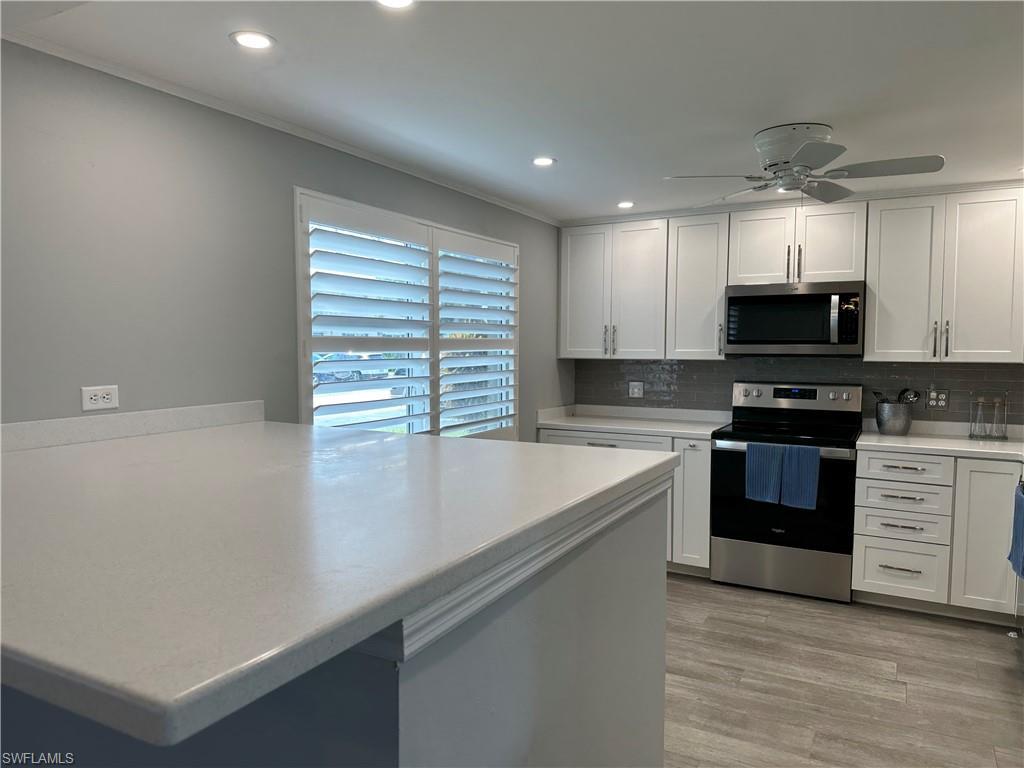 MLS #223027111 image #2