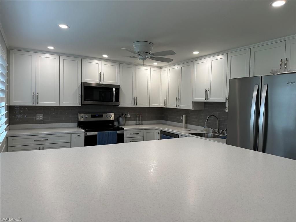 MLS #223027111 image #3