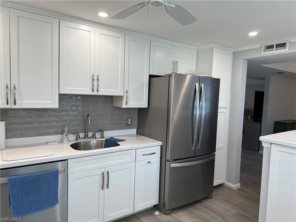 MLS #223027111 image #4