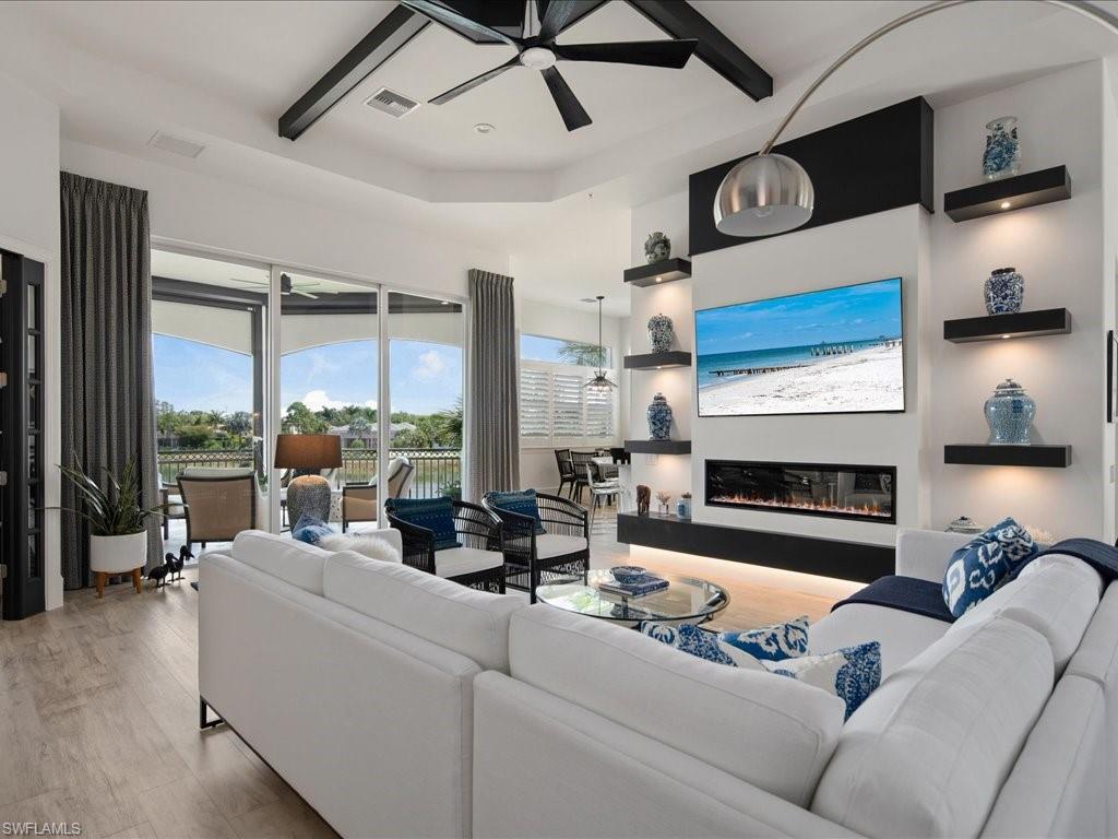 MLS #223027127 image #1