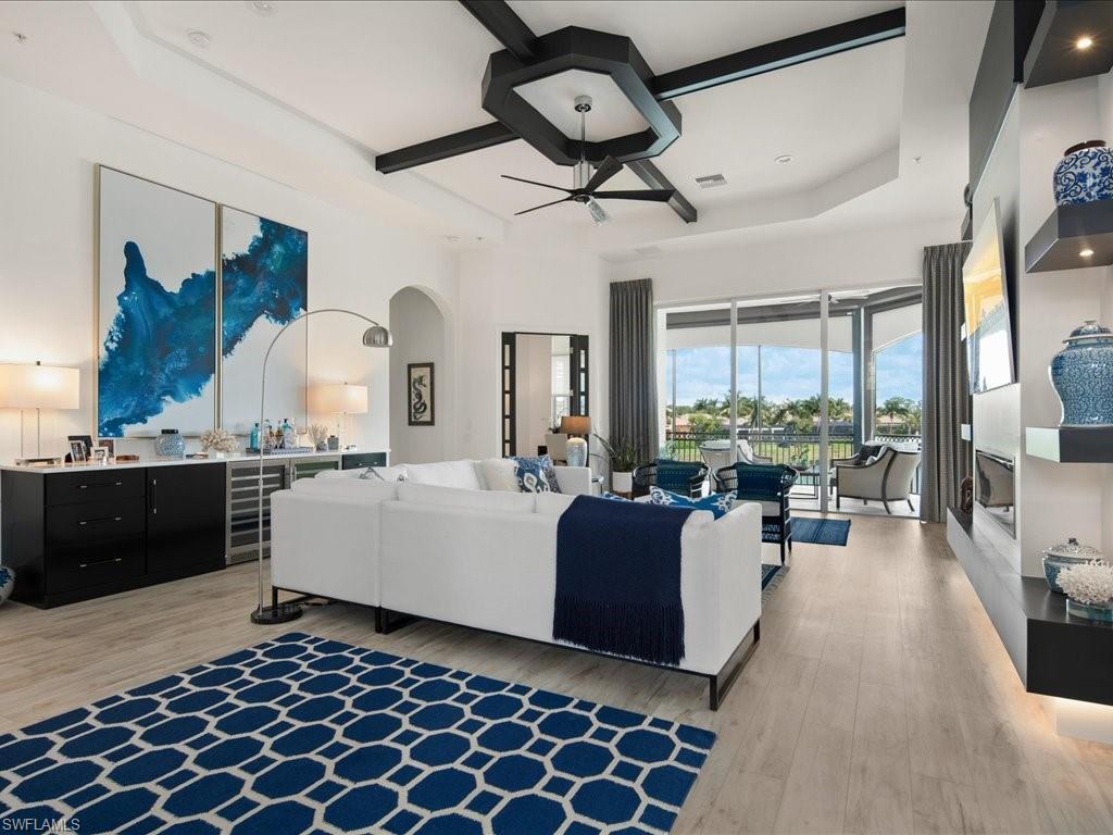 MLS #223027127 image #2