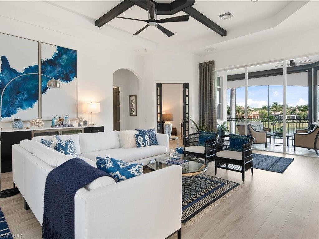 MLS #223027127 image #3