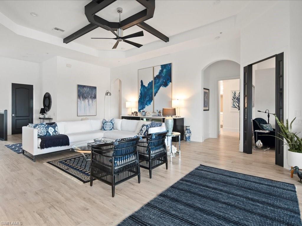 MLS #223027127 image #4