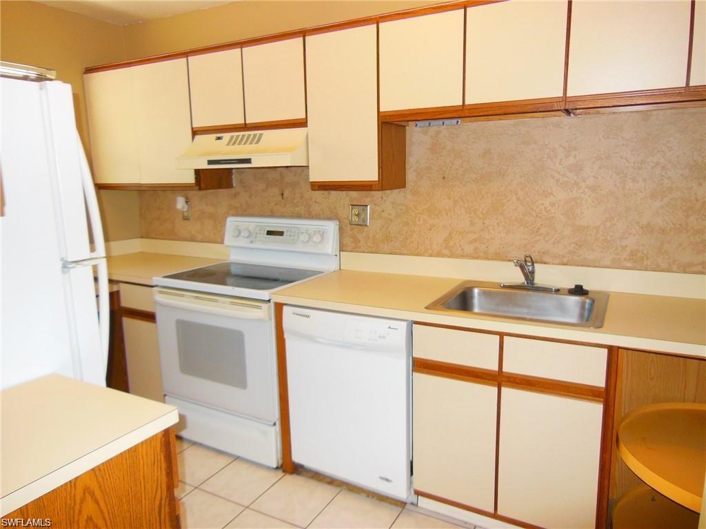 MLS #223027183 image #2